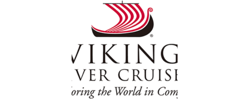Celebrity Cruises Logo